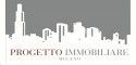 PROGETTO IMMOBILIARE S.A.S. DI ARDIZZONE MAURIZIO & C.