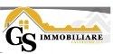 GS Immobiliare