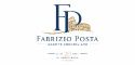 Fabrizio Posta - Agente Immobiliare