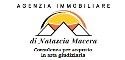 AGENZIA IMMOBILIARE DI MACERA NATASCIA