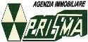 Agenzia Immobiliare PRISMA