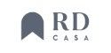 RD CASA Studio Immobiliare