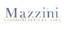 AGENZIA MAZZINI DI BUZZI FIORELLA