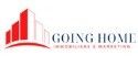Going Home Immobiliare
