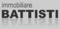 Immobiliare Battisti