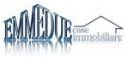 emmeduecase immobiliare
