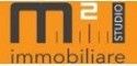 M2 Studio Immobiliare
