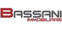 AGENZIA BASSANI IMMOBILIARE