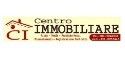 Centro Immobiliare Giugliano