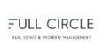 Full Circle Real Estate