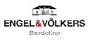 ENGEL & VÖLKERS BARDOLINO