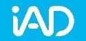 IAD Network Immobiliare