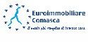 Euroimmobiliare Comasca snc