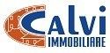 CALVI IMMOBILIARE