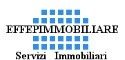 EFFEPIMMOBILIARE