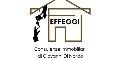 Effeggi consulenze immobiliari