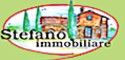 Stefano Immobiliare