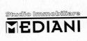 Studio Immobiliare Mediani