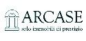 Arcase Group, solo immobili di prestigio