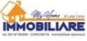 My Home Immobiliare