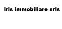 iris immobiliare srls