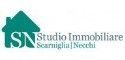 STUDIO IMMOBILIARE SCARNIGLIA NECCHI