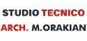 STUDIO TECNICO ARCH. M. ORAKIAN