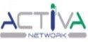 Activa Network Immobiliare