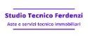 Studio tecnico immobiliare Ferdenzi