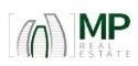 MP Real Estate di Massimo Cascone