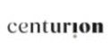 Centurion Agency