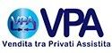 VPA Vendita tra privati assistita