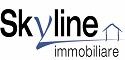 skyline immobiliare