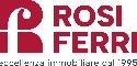 ROSI & FERRI Immobiliare