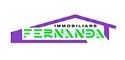 Fernanda Immobiliare