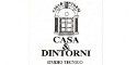CASA & DINTORNI studio tecnico