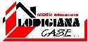 LODIGIANA CASE S.N.C. di lucini sergio