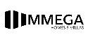 MMEGA Real Estate