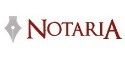 Notaria Immobiliare