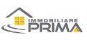IMMOBILIARE PRIMA S.A.S.