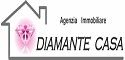 diamante casa