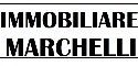 IMMOBILIARE MARCHELLI DI SEMINO VALERIA