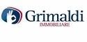 Grimaldi Costa Immobiliare