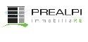 Prealpi ImmobiliaRE