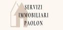 SERVIZI IMMOBILIARI PAOLON