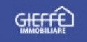 GIEFFE IMMOBILIARE S.A.S.