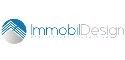 Immobildesign Rho