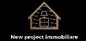 New Project Immobiliare