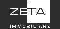 Zeta Immobiliare