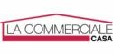 AGENZIA LA COMMERCIALE CASA